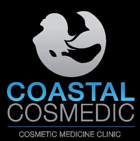 Photo: Coastal Cosmedic