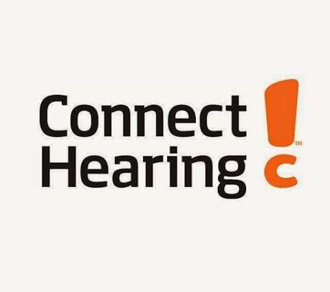 Photo: Connect Hearing Batemans Bay