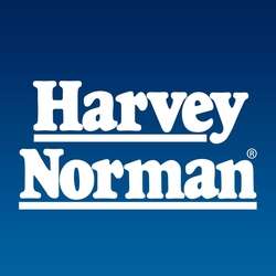 Photo: Harvey Norman - Bateman's Bay