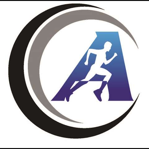 Photo: Astute Physiotherapy & Sports Injury Clinic