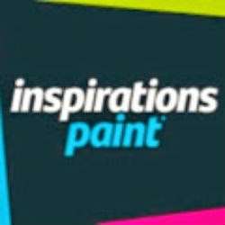 Photo: Inspirations Paint Batemans Bay